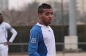 13-03-10 AJA C-Vauban Strasbourg 273